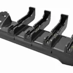 Et401 One Slot Charge Only Cradle (Accommodates 8In Tablet 10