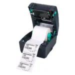 Et401 One Slot Charge Only Cradle (Accommodates 8In Tablet 10