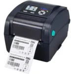 Et401 One Slot Charge Only Cradle (Accommodates 8In Tablet 10