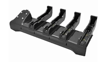 Et401 One Slot Charge Only Cradle (Accommodates 8In Tablet 10