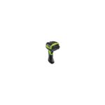 Ds3678-HD Rugged Green Standard Cradle USB Kit Ds3678-Hd2F003Vzww S