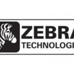 Label Paper 4X1In Tt Z-Perform 2000T Value Coated Permanent Adhes