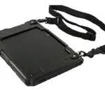 Et5X Handle Strap