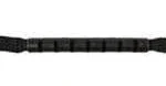 Et5X Handle Strap
