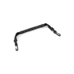 Et5X Handle Strap