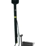 Customer Facing Scanner Mp72