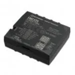 Rastreador Satelital Lte Teltonika Fmc230 Con Proteccion IP67/Entradas Flexibles/0.5A A 10-30Vdc