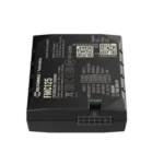 Rastreador Satelital Lte Teltonika Fmc230 Con Proteccion IP67/Entradas Flexibles/0.5A A 10-30Vdc