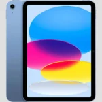 Garantia Gotu Por 3 Anos Por De Defecto De Fabricacion Para Ipad Ai