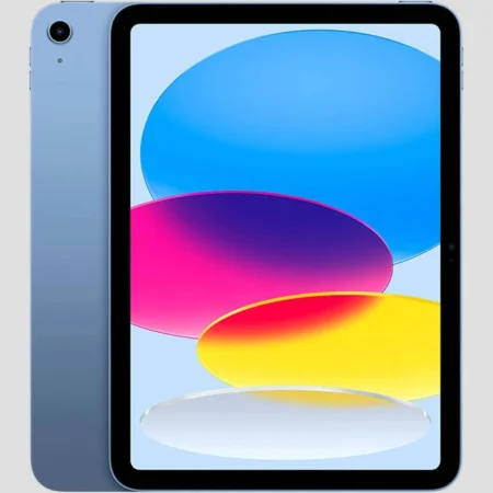 Garantia Gotu Por 3 Anos Por De Defecto De Fabricacion Para Ipad Ai