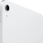 Garantia Gotu Por 3 Anos Por De Defecto De Fabricacion Para Ipad Ai