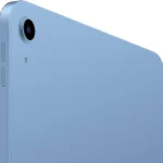 Garantia Gotu Por 3 Anos Por De Defecto De Fabricacion Para Ipad Ai