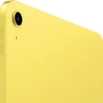 Garantia Gotu Por 3 Anos Por De Defecto De Fabricacion Para Ipad Ai