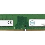Memoria Dell 32Gb Pc4-3200S22 2Rx8 260P