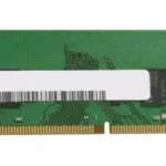 Memoria Dell 32Gb Pc4-3200S22 2Rx8 260P