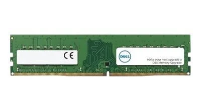 Memoria Dell 32Gb Pc4-3200S22 2Rx8 260P