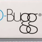Memoria USB 32Gb D-Bugg Db32/Clase 10