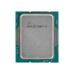 Procesador Intel Core I3-12100T De Doceava Generacion/1700/4.1Ghz/4Core/12Mb/Con Graficos UHD Graphics 730/Cm8071504651106/A Granel, Sin Empaque