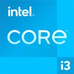 Procesador Intel Core I3-12100T De Doceava Generacion/1700/4.1Ghz/4Core/12Mb/Con Graficos UHD Graphics 730/Cm8071504651106/A Granel, Sin Empaque