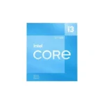 Procesador Intel Core I3-12100T De Doceava Generacion/1700/4.1Ghz/4Core/12Mb/Con Graficos UHD Graphics 730/Cm8071504651106/A Granel, Sin Empaque