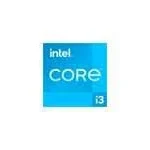 Procesador Intel Core I3-12100T De Doceava Generacion/1700/4.1Ghz/4Core/12Mb/Con Graficos UHD Graphics 730/Cm8071504651106/A Granel, Sin Empaque