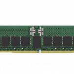 Memoria RAM Xfusion Rdimm Con Tecnología ECC Para Servidores Fusionserver. Alta Disponibilidad, Rendimiento Optimizado Y Corrección De Errores.