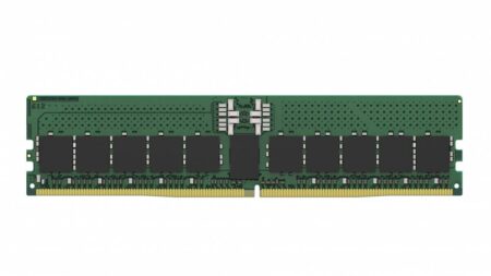 Memoria RAM Xfusion Rdimm Con Tecnología ECC Para Servidores Fusionserver. Alta Disponibilidad, Rendimiento Optimizado Y Corrección De Errores.
