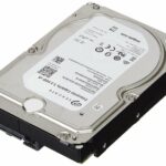 Disco Duro HDD 1800 Gb, Sas 2.5 In
