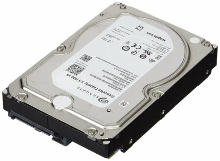 Disco Duro HDD 1800 Gb, Sas 2.5 In
