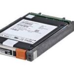 Disco Duro HDD 2400 Gb, Sas 2.5 In