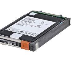 Disco Duro HDD 2400 Gb, Sas 2.5 In