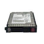 Disco Duro HDD 1200 Gb, Sas 2.5 In