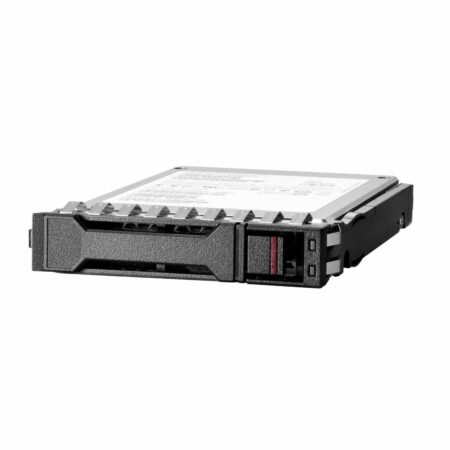 Disco Duro SSD 1920 Gb – SATA Se 006 Serie, 2.5 In