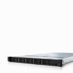 Servidor Tipo Rack 1U 1288 V8 -