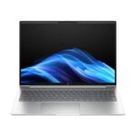 Nb Probook 4 Ai G1A 16 Ryz 7 250 W11P 16Gb SSD 512Gb 1Yw