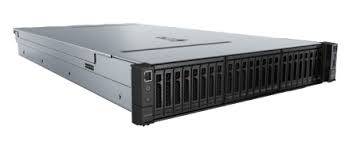 Servidor Tipo Rack 2U 2288 V8