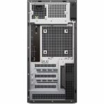 Dt Dell Pro Max U9-285 W11P 32Gb 1Tb SSD A1000 8Gb 5Y