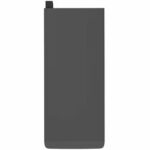 Dt Dell Pro Max U9-285 W11P 32Gb 1Tb SSD A1000 8Gb 5Y