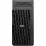 Dt Dell Pro Max U9-285 W11P 32Gb 1Tb SSD A1000 8Gb 5Y