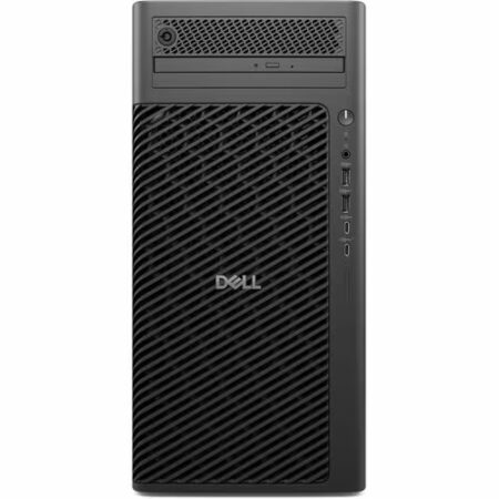 Dt Dell Pro Max U9-285 W11P 32Gb 1Tb SSD A1000 8Gb 5Y