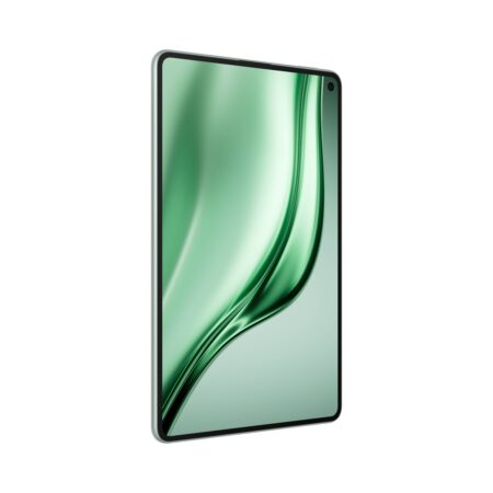 Tablet Huawei Papermatte Edition 8.8″ 12Gb/256Gb/Harmony 4.3/6350Mah/Wi-Fi/Bluetooth/Verde/53014Psu