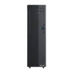 Desktop ASUS Expertcenter P500/Intel Core 7 240H/16Gb DDR5/512Gbgb SSD/W11 Pro/90Pf05A1-M010Z0
