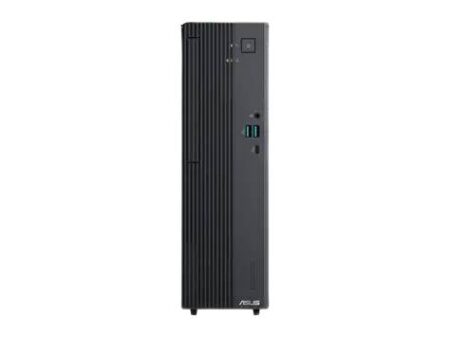 Desktop ASUS Expertcenter P500/Intel Core 7 240H/16Gb DDR5/512Gbgb SSD/W11 Pro/90Pf05A1-M010Z0