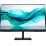 HP Monitor FHD De La Serie 3 Pro De 21,5" - 322Pf