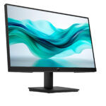 HP Monitor FHD De La Serie 3 Pro De 21,5" - 322Pf
