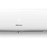 Minisplit Hisense Acr121Kg 1T 115Vf -