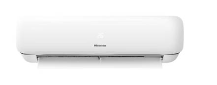 Minisplit Hisense Acr121Kg 1T 115Vf –