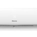 Minisplit Hisense Acr122Kg 1T 115Vf -