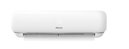 Minisplit Hisense Acr122Kg 1T 115Vf –
