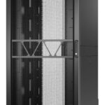 Gabinete Apc Netshelter Ar3150B2 -